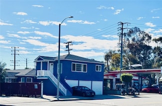 5126 W El Segundo Blvd, Hawthorne, CA 90250