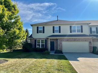 4022 Bullfinch Way, Westfield, IN 46062