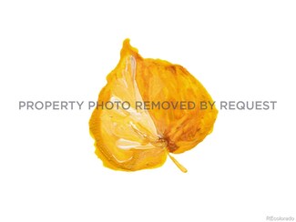 1181 S Ogden St, Denver, CO 80210
