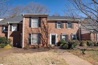164 Buckstone Ln, Spartanburg, SC 29307