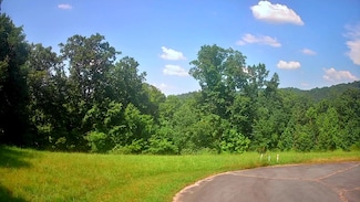0 Mill Dr Unit 1515390, Decatur, TN 37322