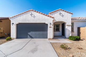 3728 E Valencia Dr, Phoenix, AZ 85042