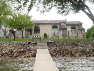 103 Harriet St, Spicer, MN 56288