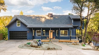 14470 Lake Wildwood Dr, Penn Valley, CA 95946