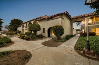 9651 Hazard Ave, Garden Grove, CA 92844