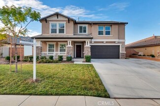 20667 Spring St, Riverside, CA 92507