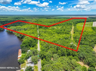 0 County Road 13 N Unit 2006282, Saint Augustine, FL 32092