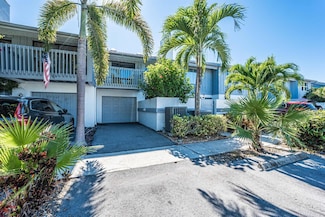 2936 Florida Blvd, Delray Beach, FL 33483