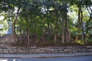 0 N Main St, Fall River, MA 02720