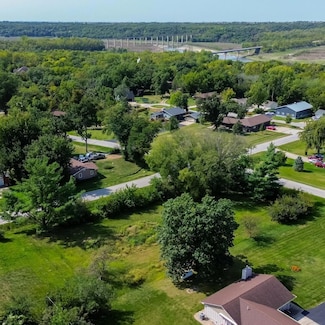1589 331st Dr, Madrid, IA 50156