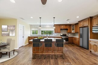 5065 Eclipse Ave, Mira Loma, CA 91752