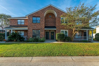 1421 Dove Run Dr Unit B, Charleston, SC 29412