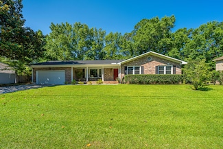 2847 Limestone Blvd, Charleston, SC 29414
