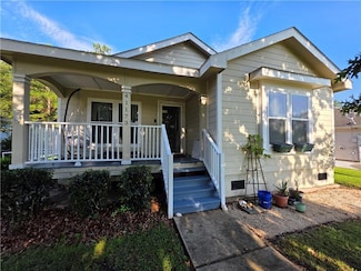 41173 Snowball Cir, Ponchatoula, LA 70454