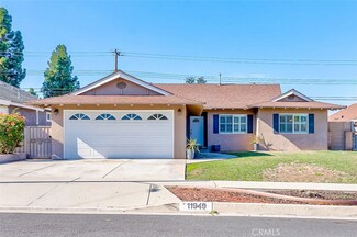 11949 Groveland Ave, Whittier, CA 90604