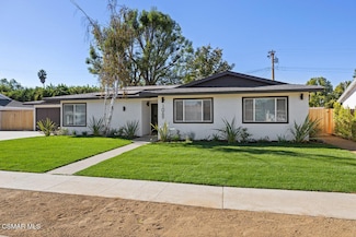 1069 Donner Ave Unit B, Simi Valley, CA 93065