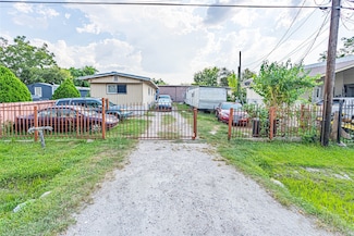 4410 Shelton Rd, Houston, TX 77093