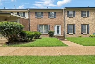 4001 Anderson Rd Unit A135, Nashville, TN 37217