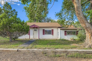 1160 Illinois Ave, Canon City, CO 81212
