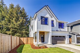 8744 Schoolway Place NW, Silverdale, WA 98383