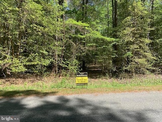 Lot 36 Knights Landing Dr, Heathsville, VA 22473
