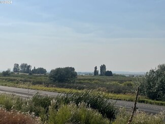 0 Highway 730 Unit 23882320, Irrigon, OR 97844