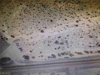 6961 N Nevada Highway 160, Pahrump, NV 89060