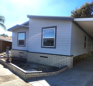 8651 Foothill Blvd Unit 46, Rancho Cucamonga, CA 91730