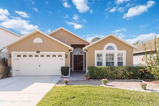 717 Peachtree St, Titusville, FL 32780
