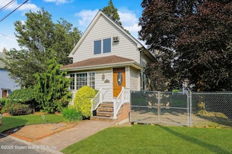 48 Watson Ave, Staten Island, NY 10314