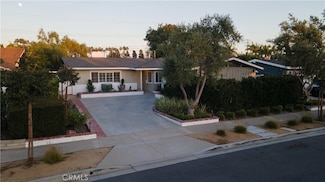 3222 Colorado Place, Costa Mesa, CA 92626