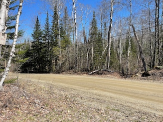 M8 L17A Bald Mountain Rd, Rangeley Plantation, ME 04964