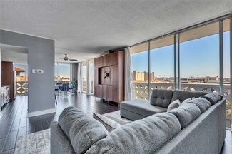 1801 Lavaca St Unit 5D, Austin, TX 78701