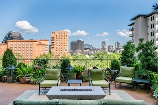 2828 Hood St Unit 403, Dallas, TX 75219