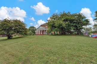 4500 New Brownsville Rd, Memphis, TN 38135
