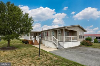 248 James Way, York, PA 17406