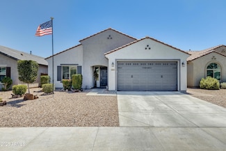 3613 N Astoria Dr, Florence, AZ 85132