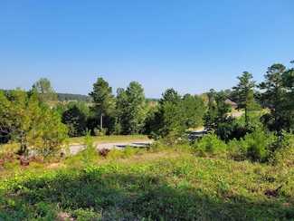 0 Ashlynn Rd Unit 140172, Ellisville, MS 37437