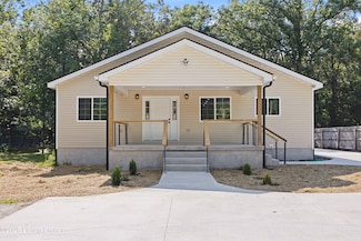 569 Pitts Point Rd, Shepherdsville, KY 40165