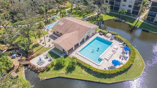 315 30th Ave W Unit B201, Bradenton, FL 34205