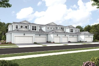 17420 Moonflower Dr Unit 201, Venice, FL 34293
