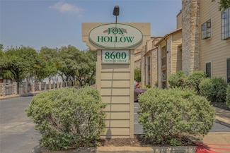 8600 Fathom Cir Unit 1303, Austin, TX 78750