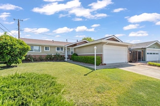 39072 Logan Dr, Fremont, CA 94538