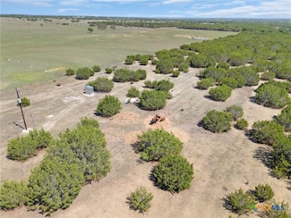 493 County Road 204, Burnet, TX 78611