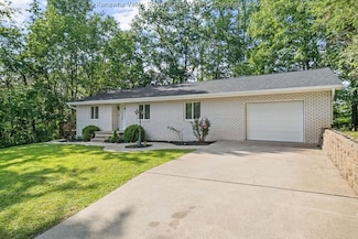 4015 Seymour Ln, Charleston, WV 25313