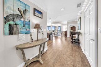 10 Harbor Blvd Unit W325, Destin, FL 32541