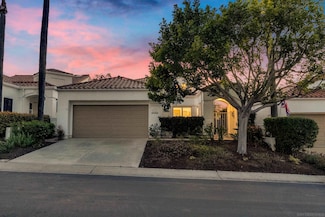 4140 Andros Way, Oceanside, CA 92056