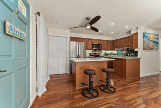 140 Uwapo Rd Unit 19-202, Kihei, HI 96753