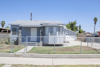 812 Wilson Ave, Bakersfield, CA 93308
