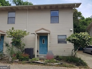 1681 W Highway 98 Unit 3, Mary Esther, FL 32569